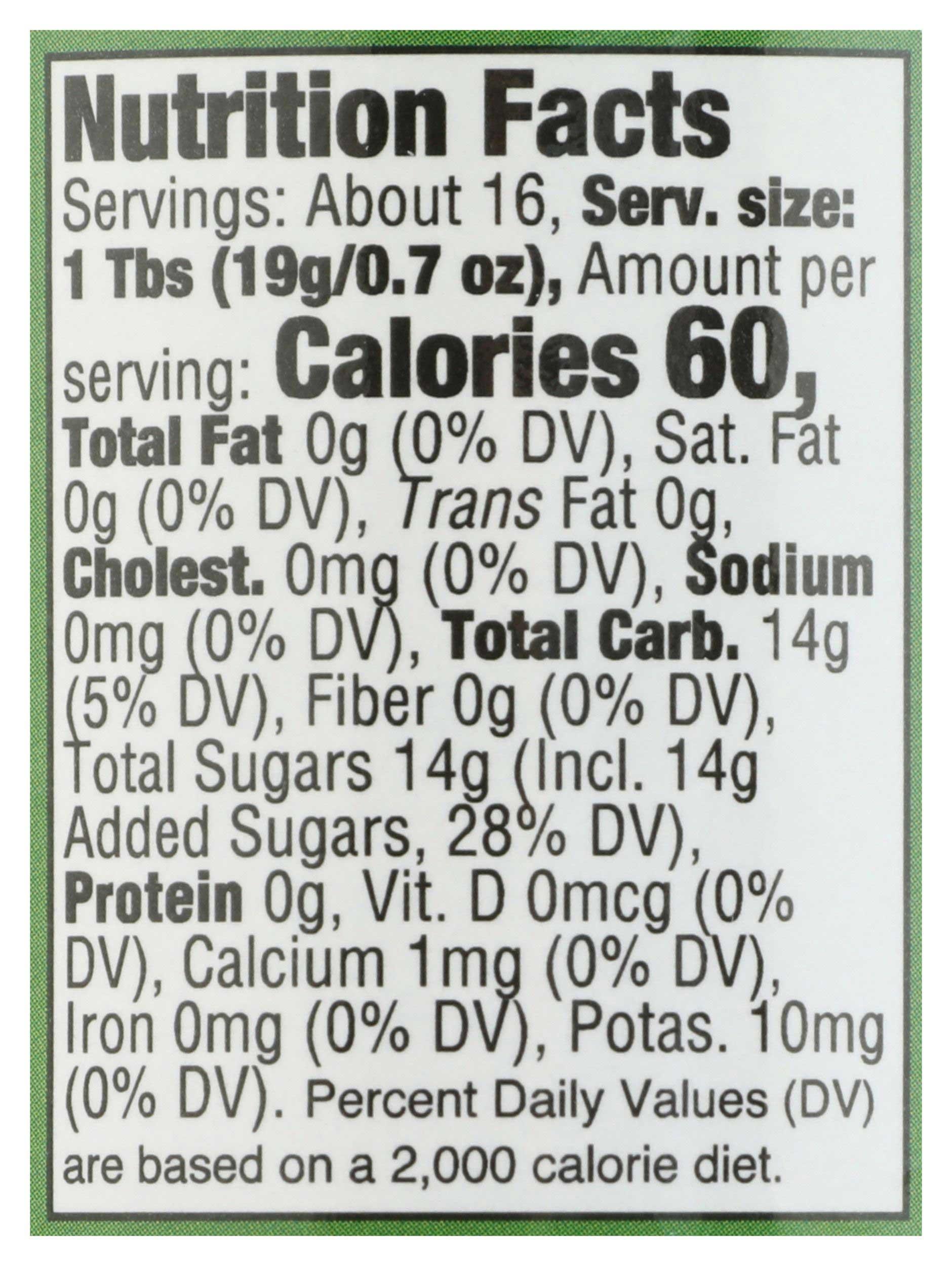 Product gallery 4566412