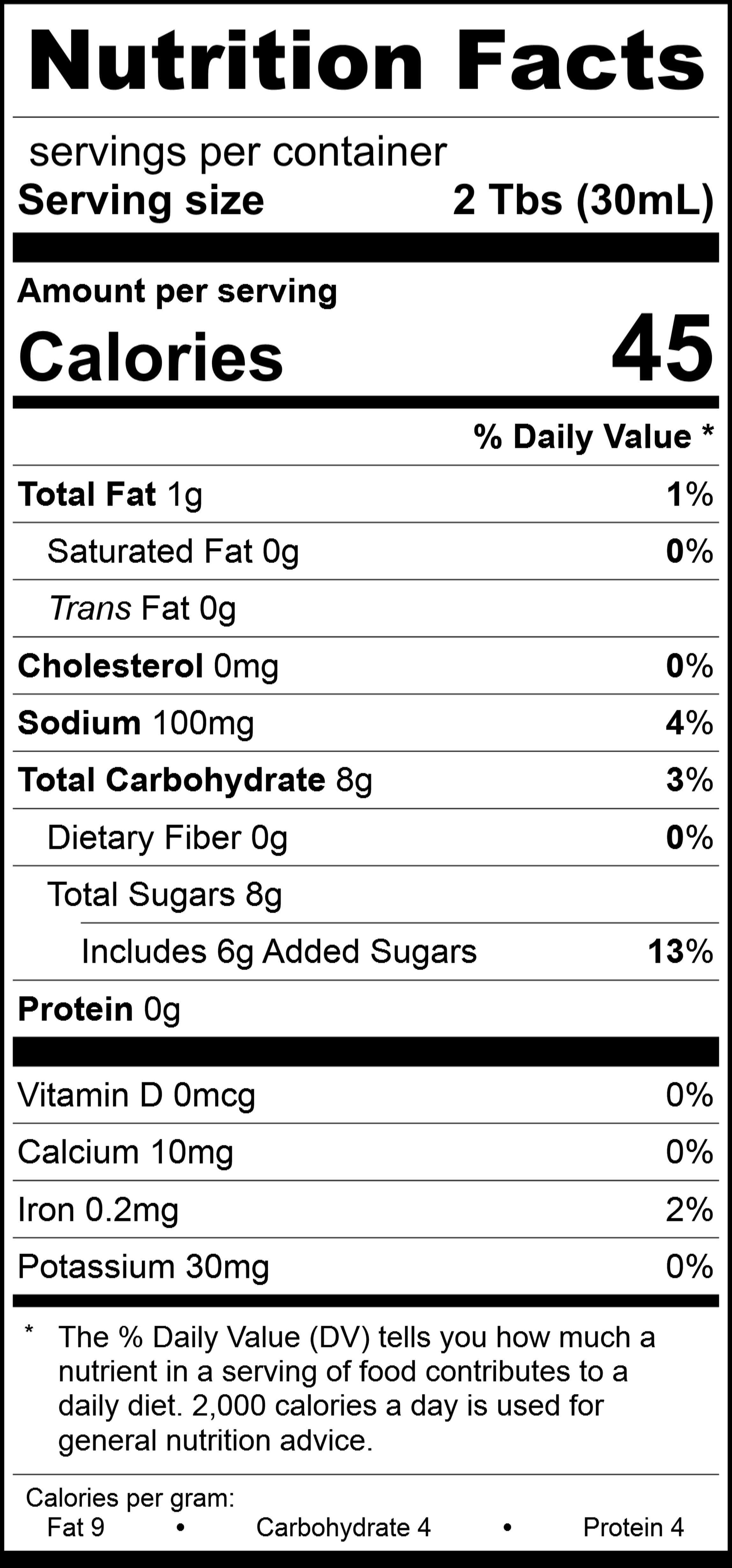 Product gallery 673661390