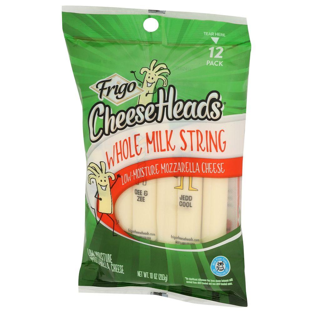 Product gallery 4515154