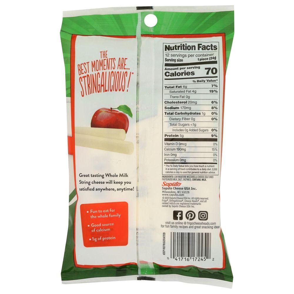 Product gallery 4515157