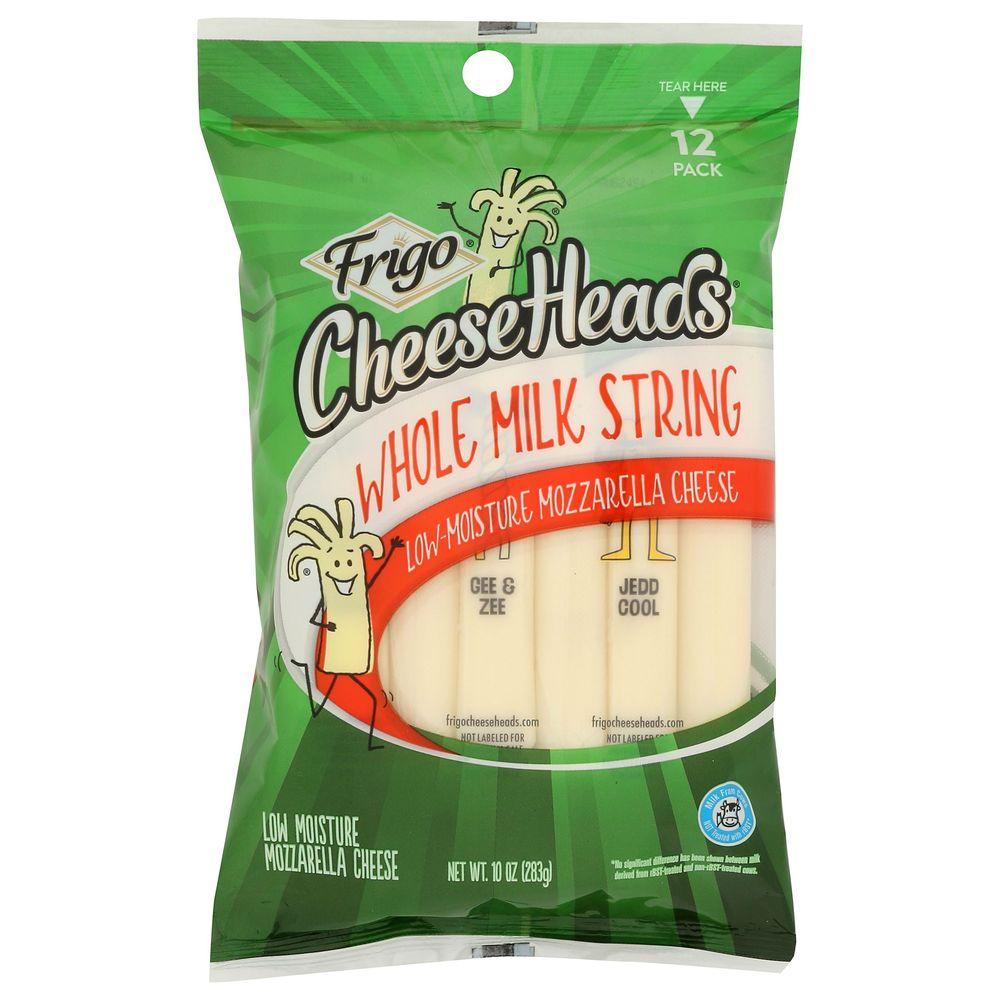 Product gallery 4515163