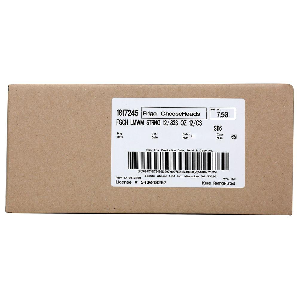 Product gallery 4515175