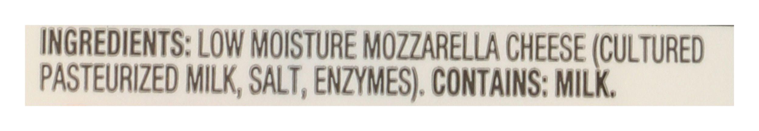 Product gallery 4515181