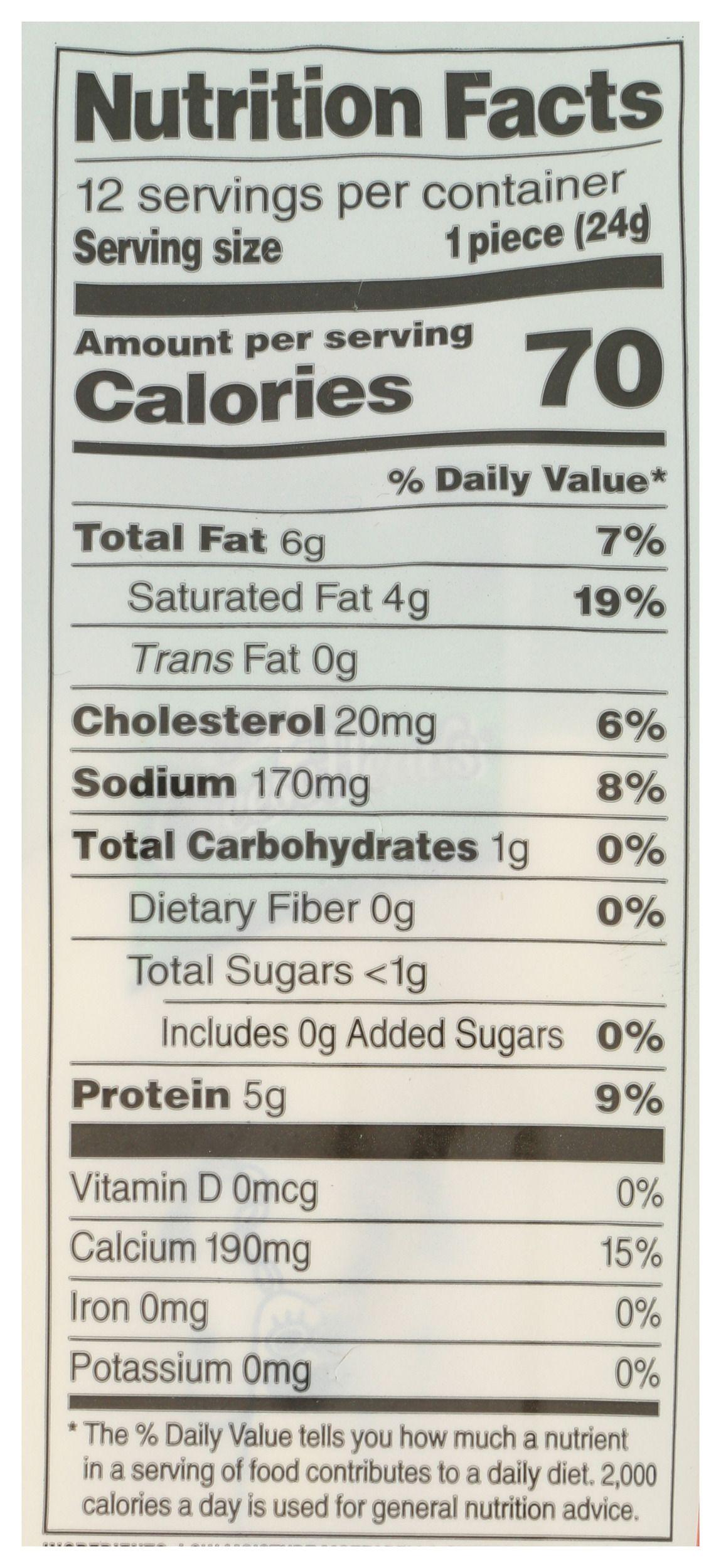 Product gallery 4515178