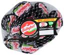 Babybel Mini White Cheddar Cheese, 8.5 Ounce -- 12 per case