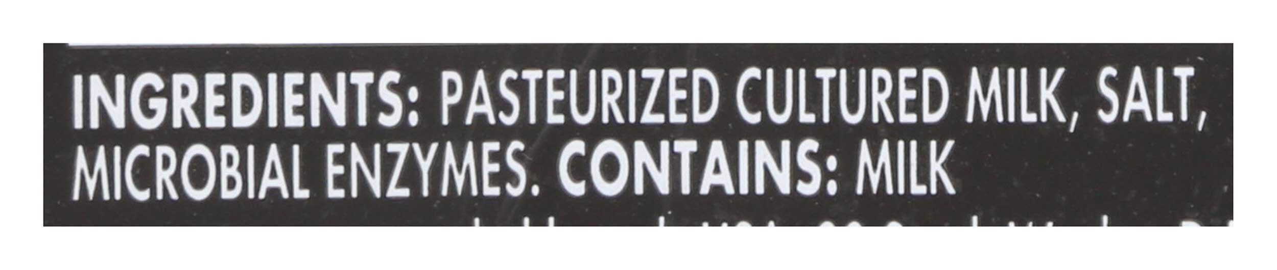 Product gallery 432198658