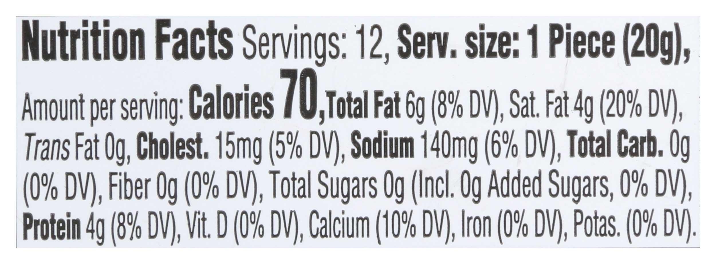 Product gallery 554783440