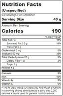 Maruchan Chicken Flavor Ramen Noodle Soup, 3 Ounce -- 12 per case