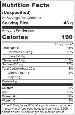 Product thumb gallery 2558827