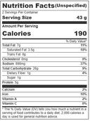 Maruchan Ramen Soy Sauce Noodle Soup, 3 ounce -- 24 per case