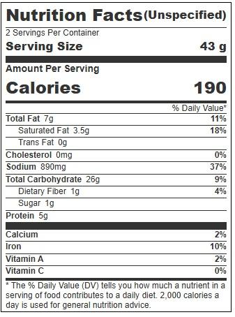 Product gallery 4199204