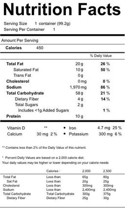 Product thumb gallery 1911037