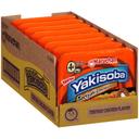 Maruchan Yakisoba - Teriyaki Chicken, 3.98 Ounce -- 8 per case.