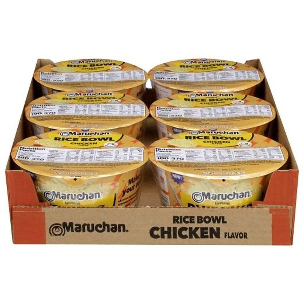 Product gallery 4475528