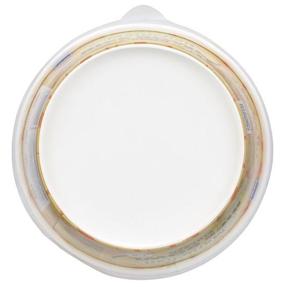 Product gallery 4475531