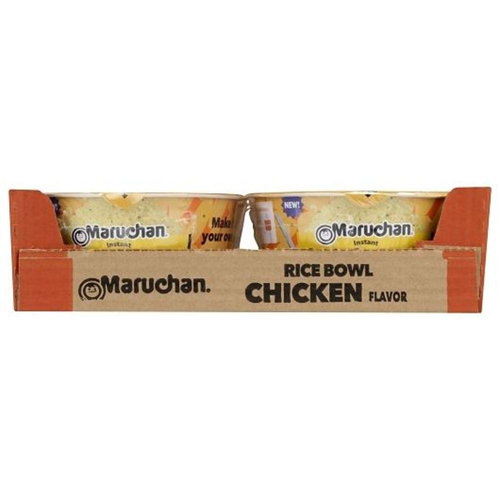 Product gallery 4475534