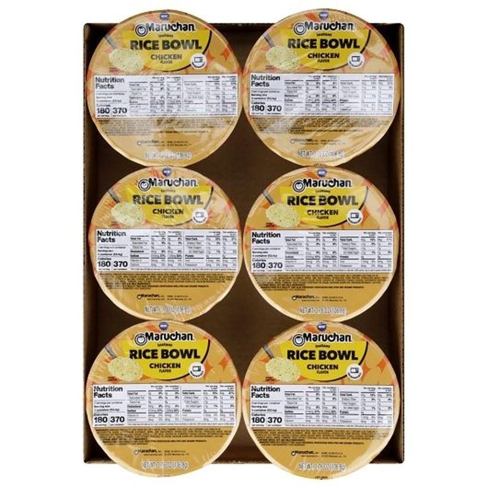 Product gallery 4475540