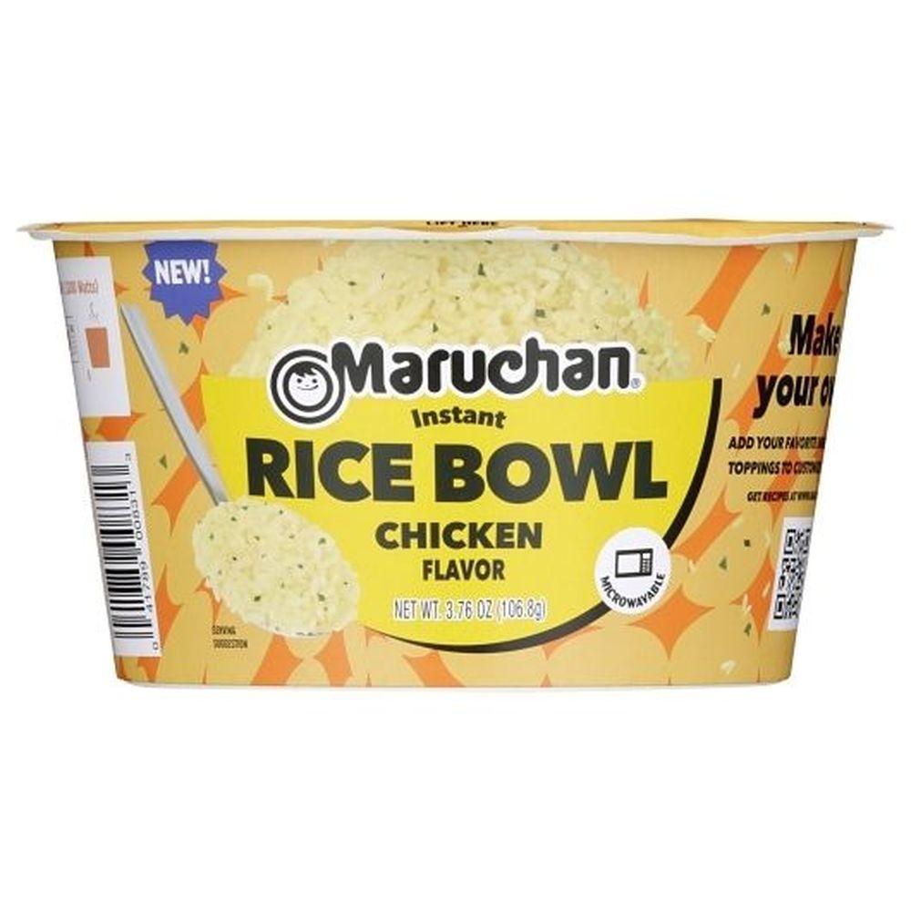 Product gallery 4475501