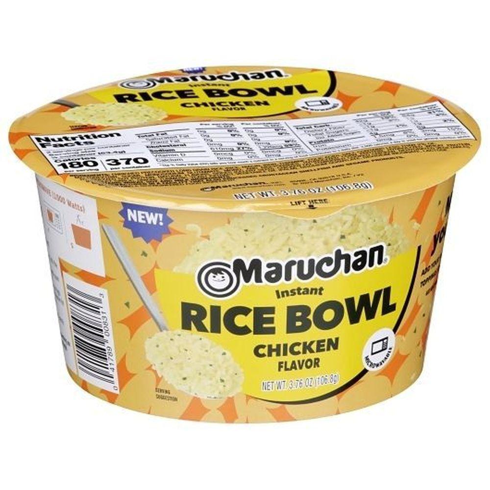 Product gallery 4475504