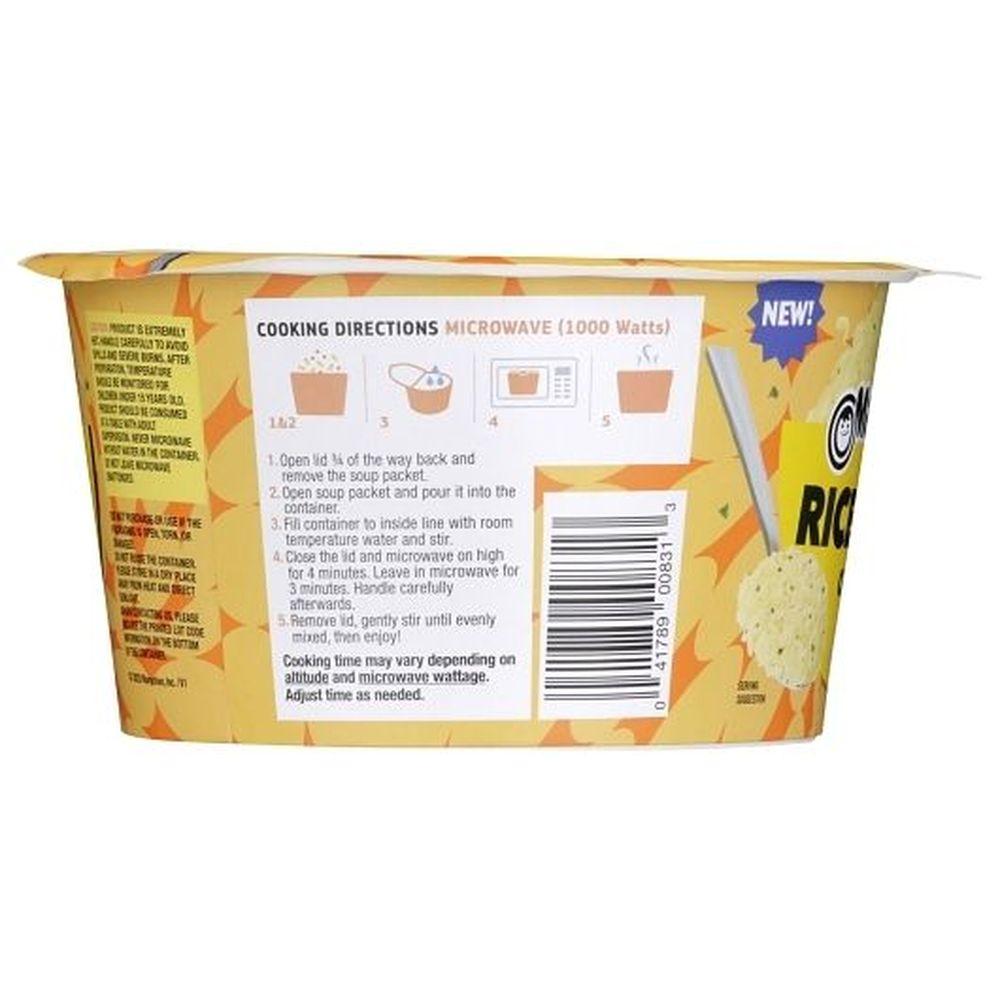 Product gallery 4475507