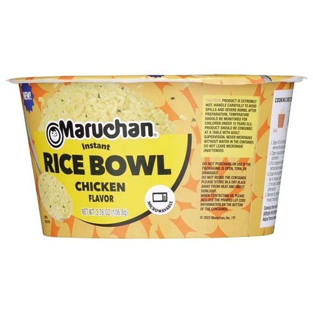 Product gallery 4475519