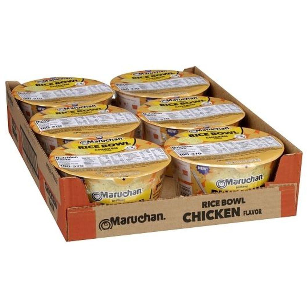 Product gallery 4475522