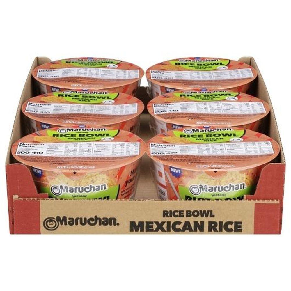 Product gallery 4475585