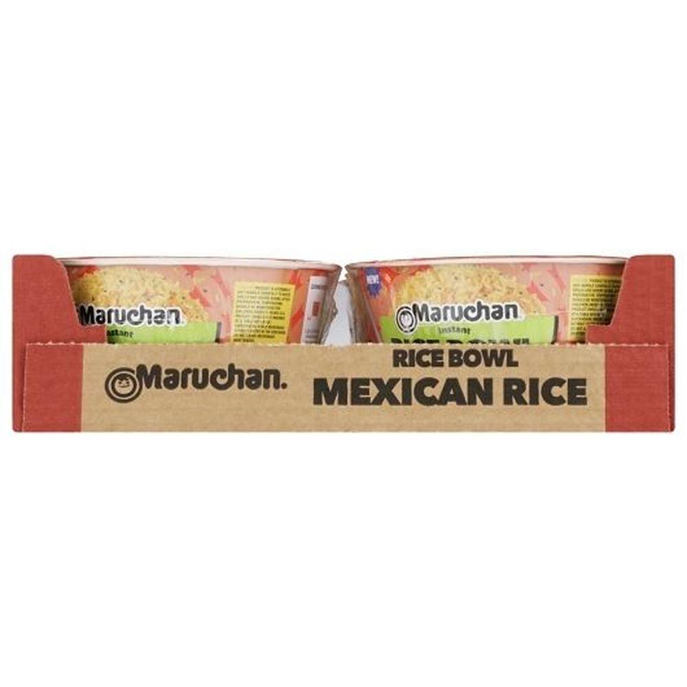 Product gallery 4475597