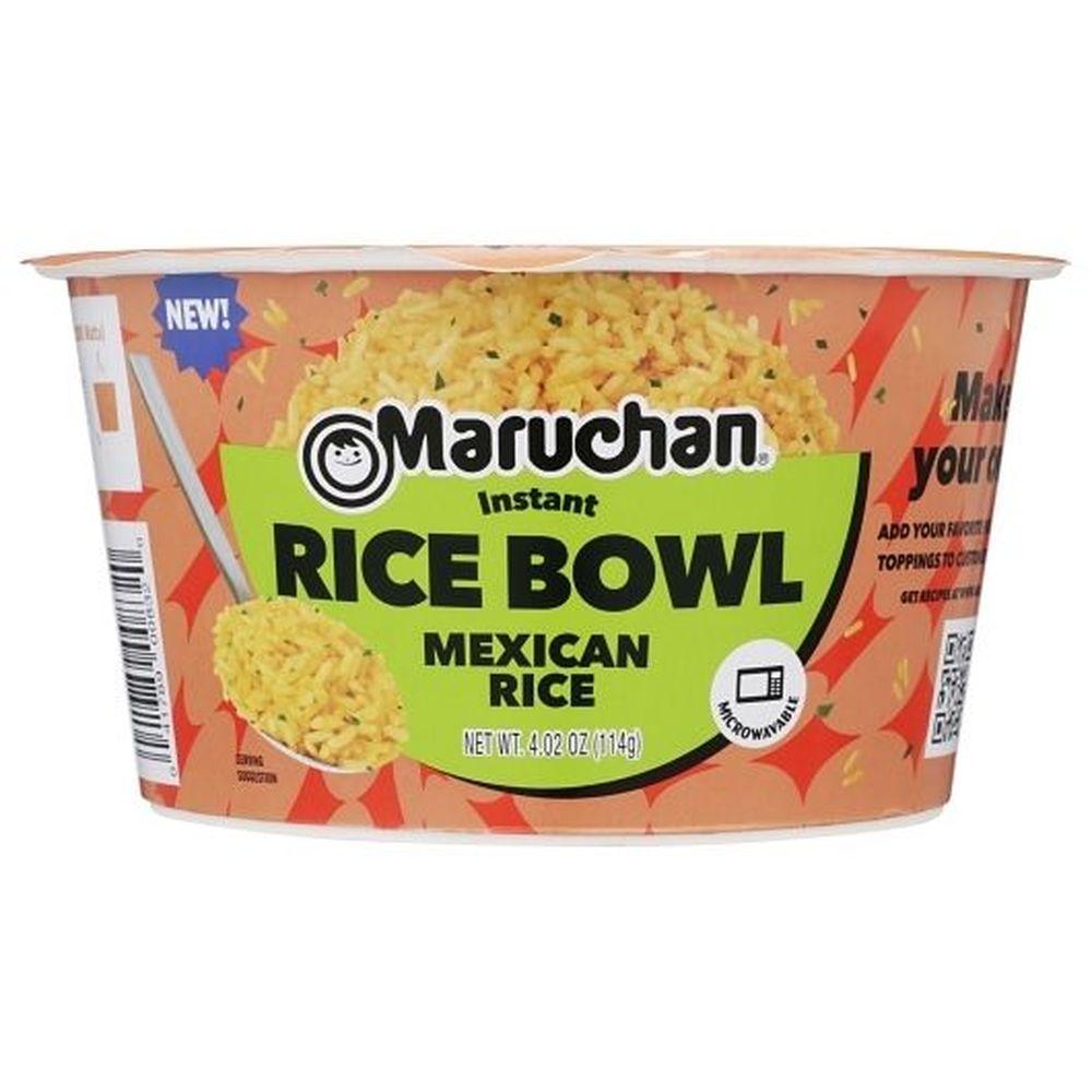 Product gallery 4475558