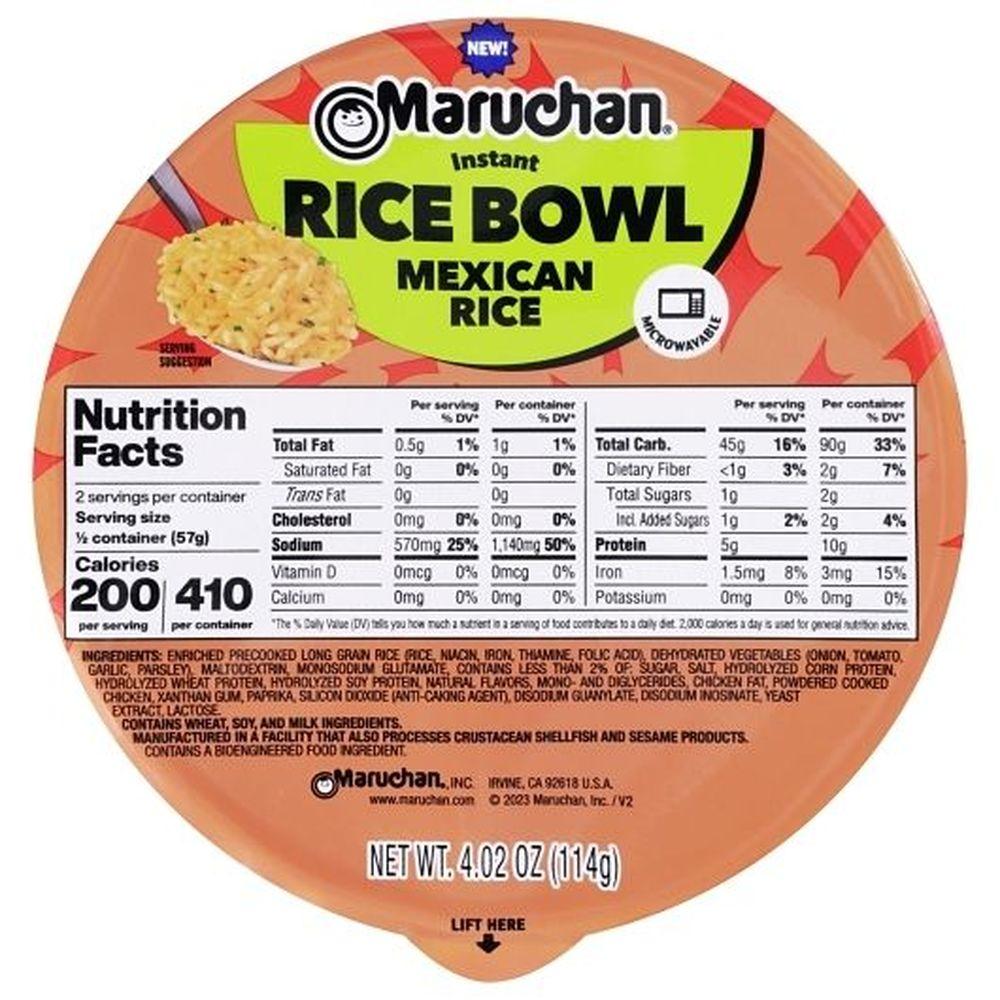 Product gallery 4475573