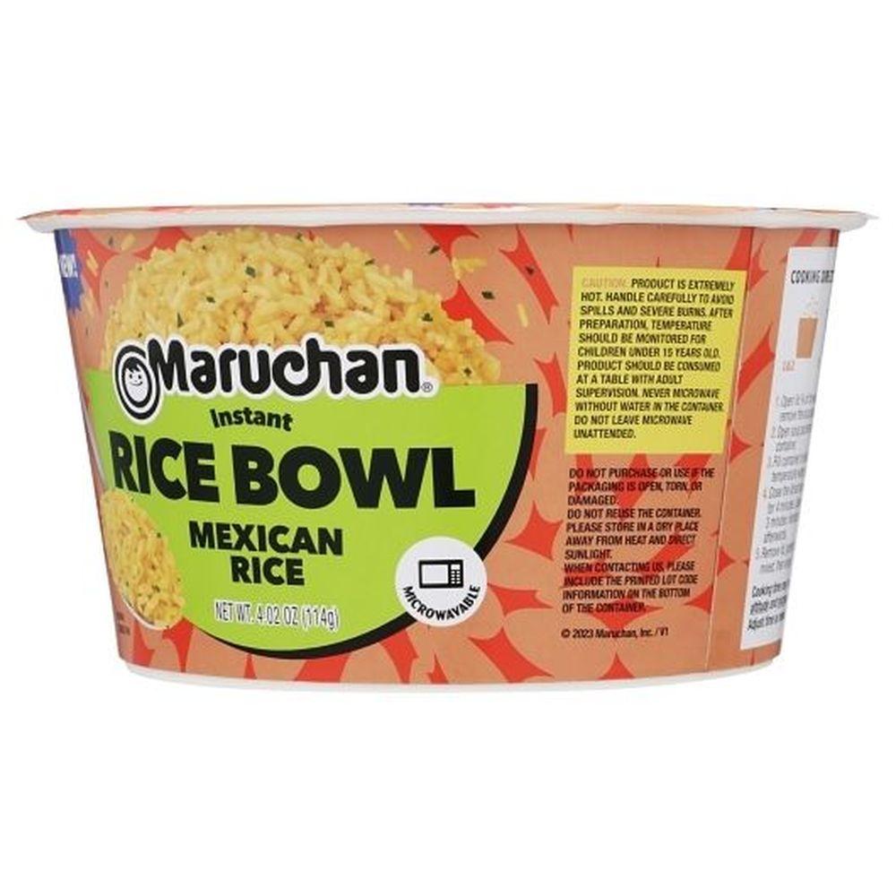 Product gallery 4475576