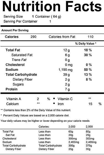 Product gallery 1911031