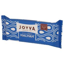 Product thumb gallery 4633519