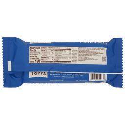 Product thumb gallery 4633522