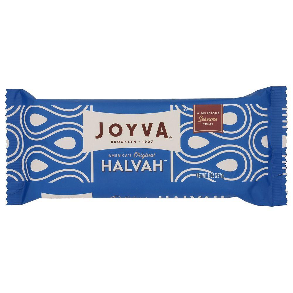 Product gallery 4633528