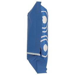 Product thumb gallery 4633531