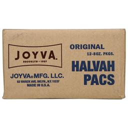 Product thumb gallery 4633540