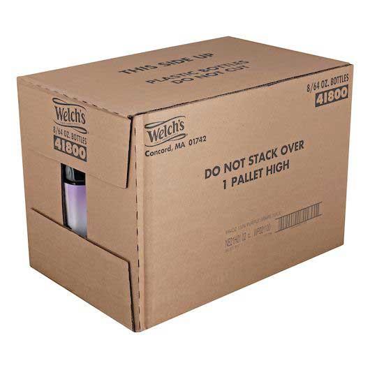 Product gallery 2541433