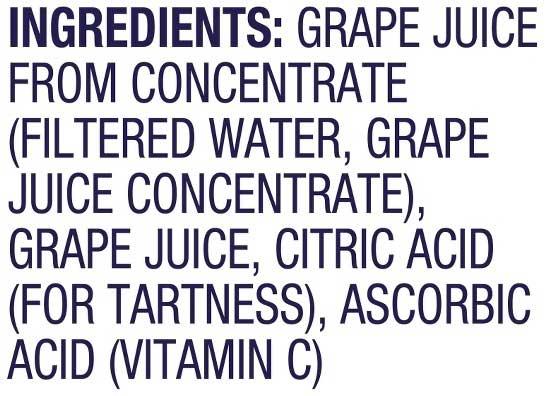 Product gallery 2541436