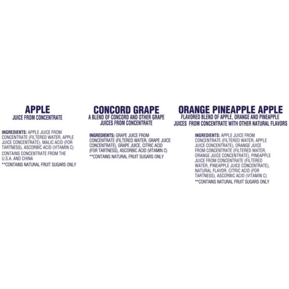 Product gallery 2967178