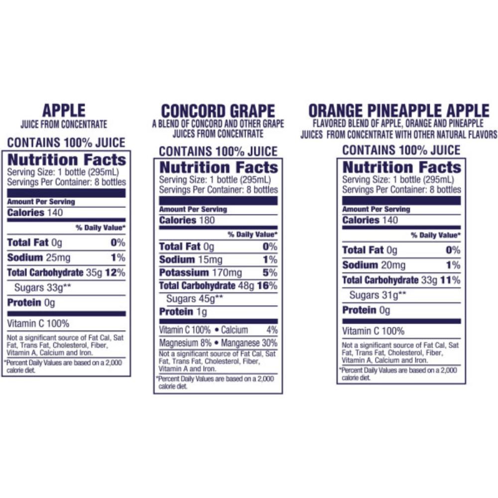 Product gallery 2967181