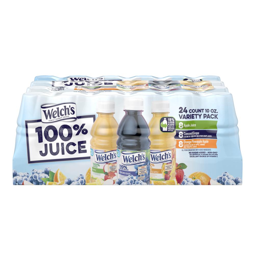 Product gallery 2967184