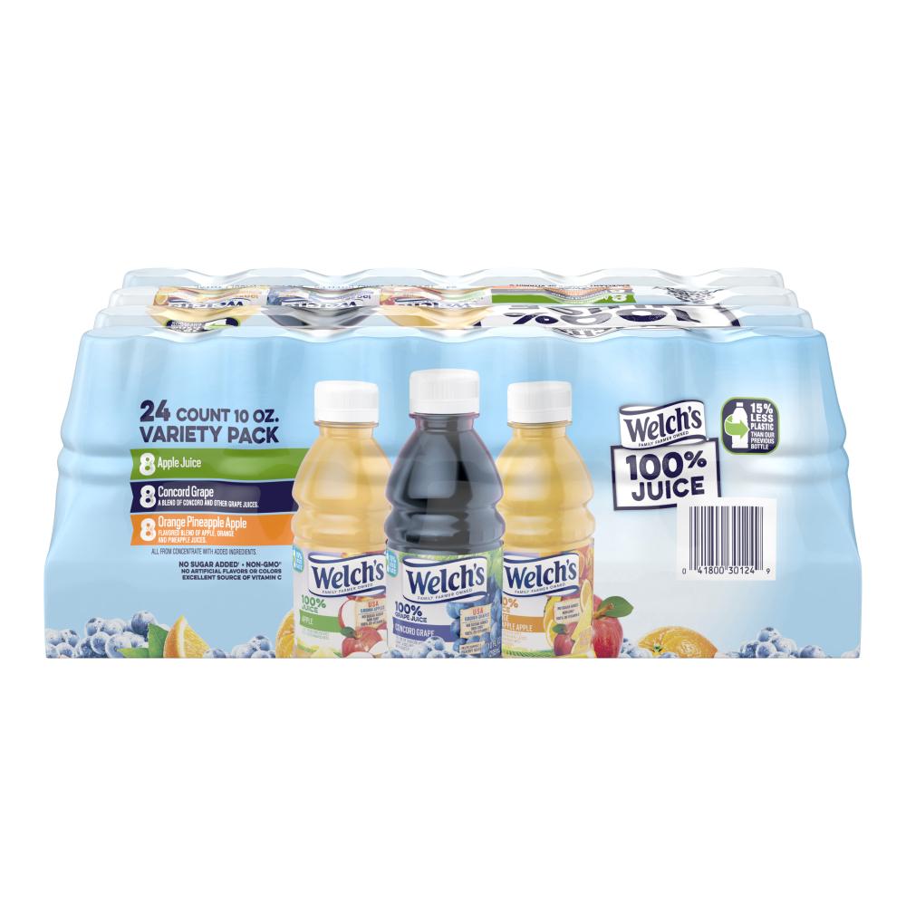 Product gallery 2967187