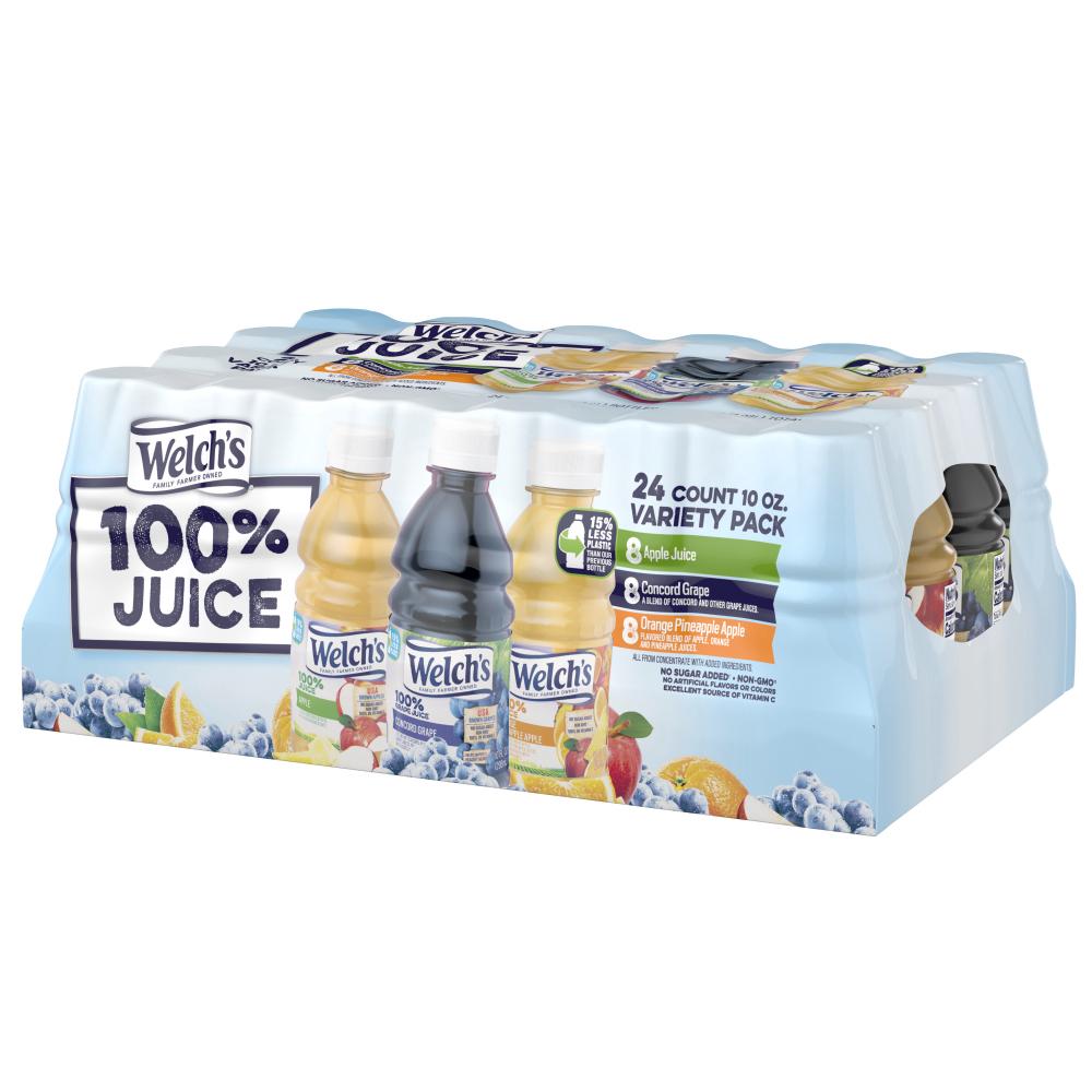 Product gallery 2967193