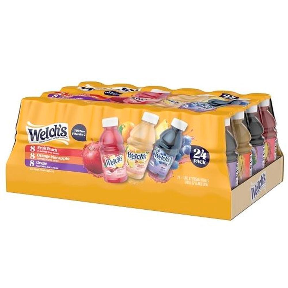 Product gallery 821561720