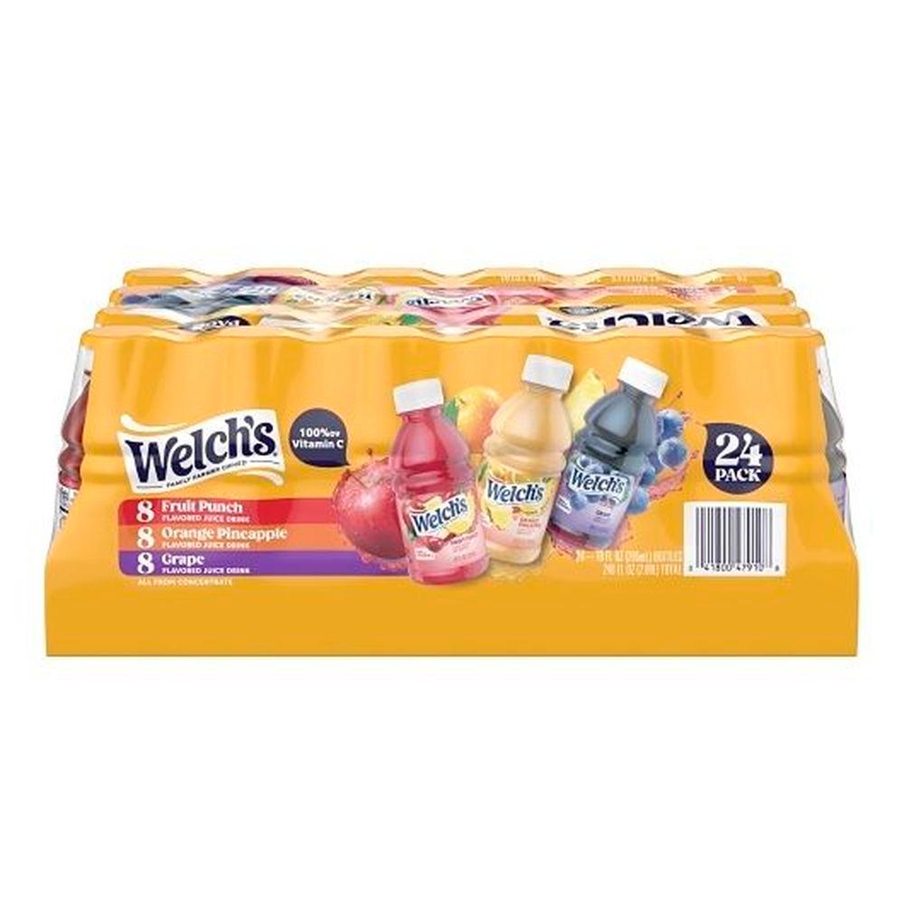 Product gallery 763626134