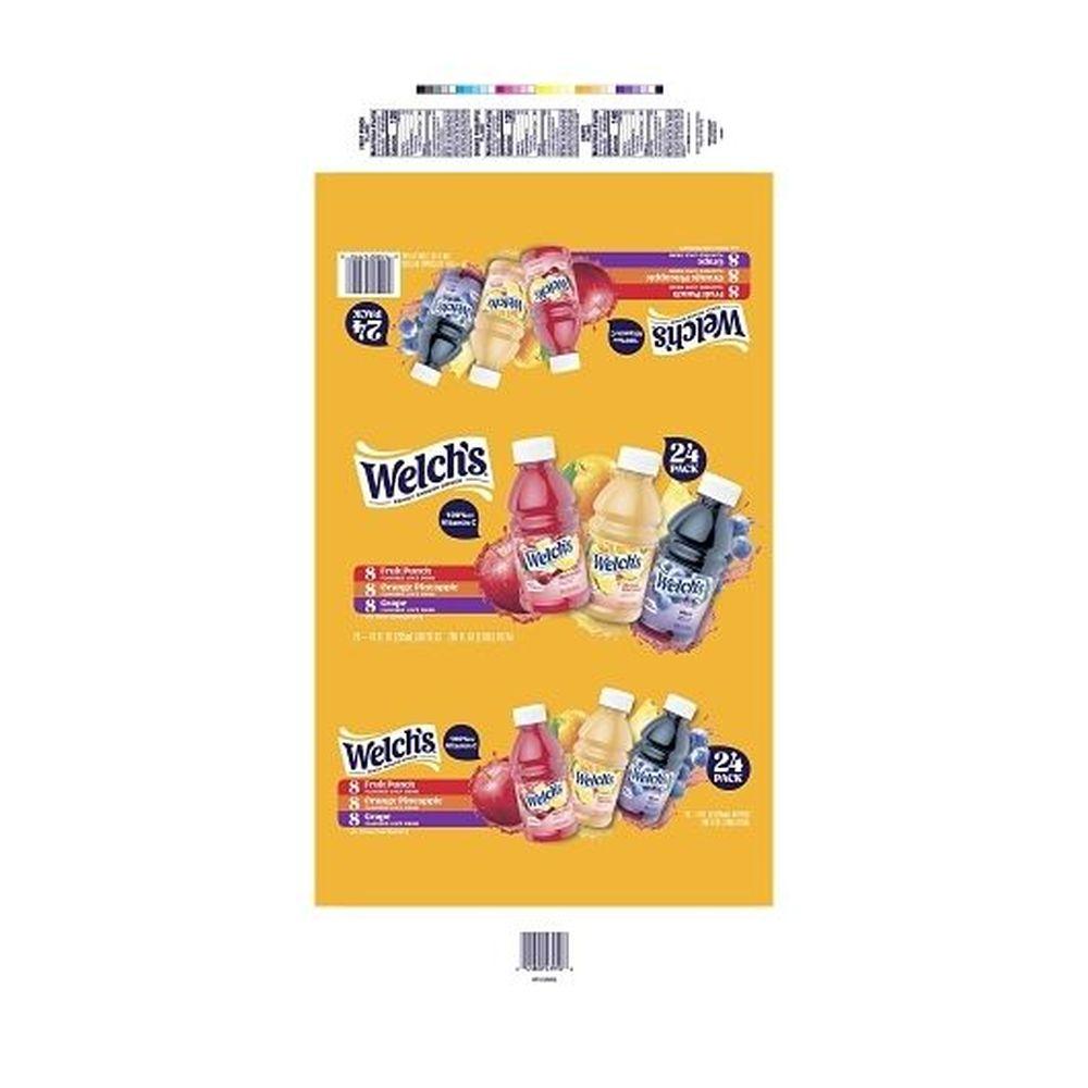 Product gallery 216609495