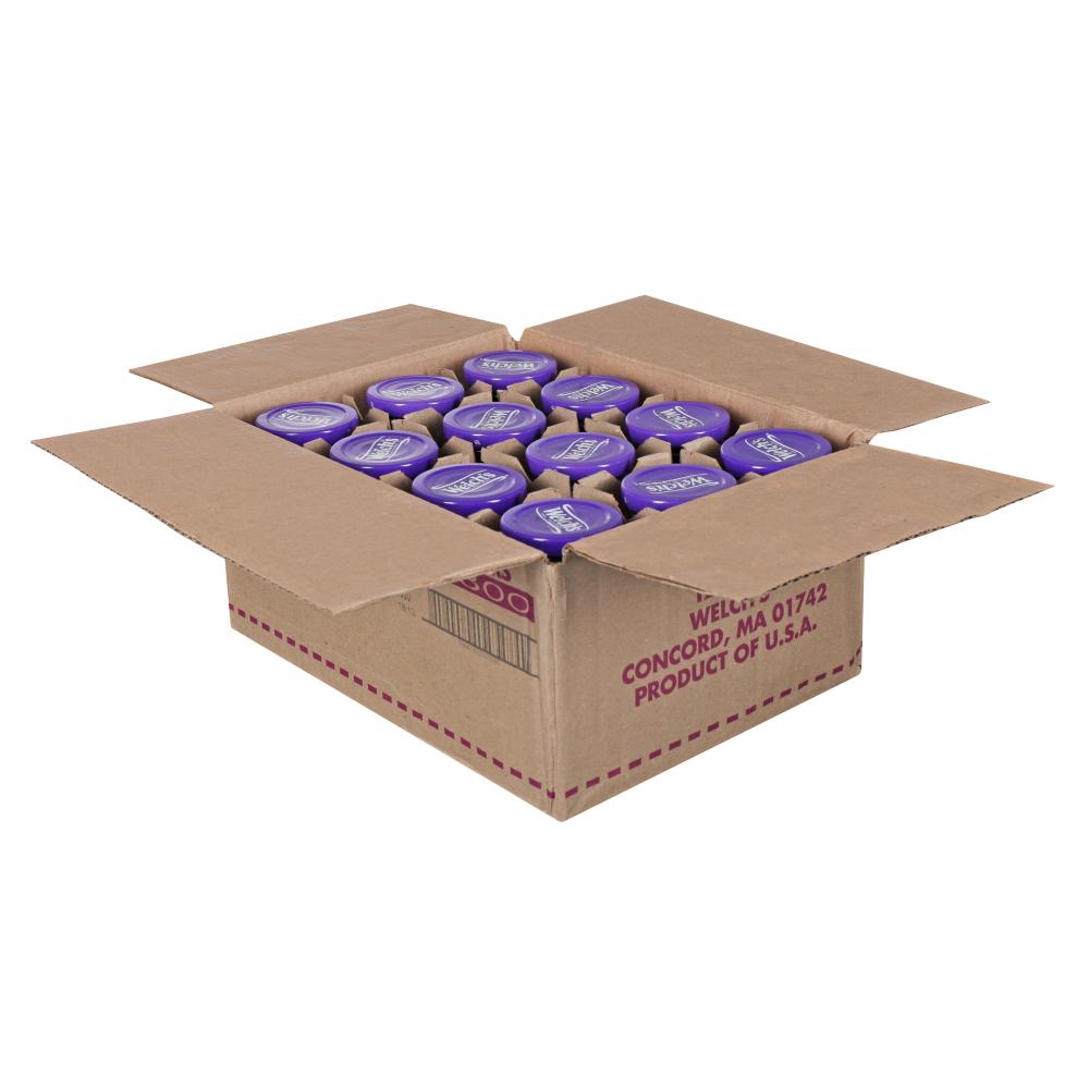 Product gallery 2865722