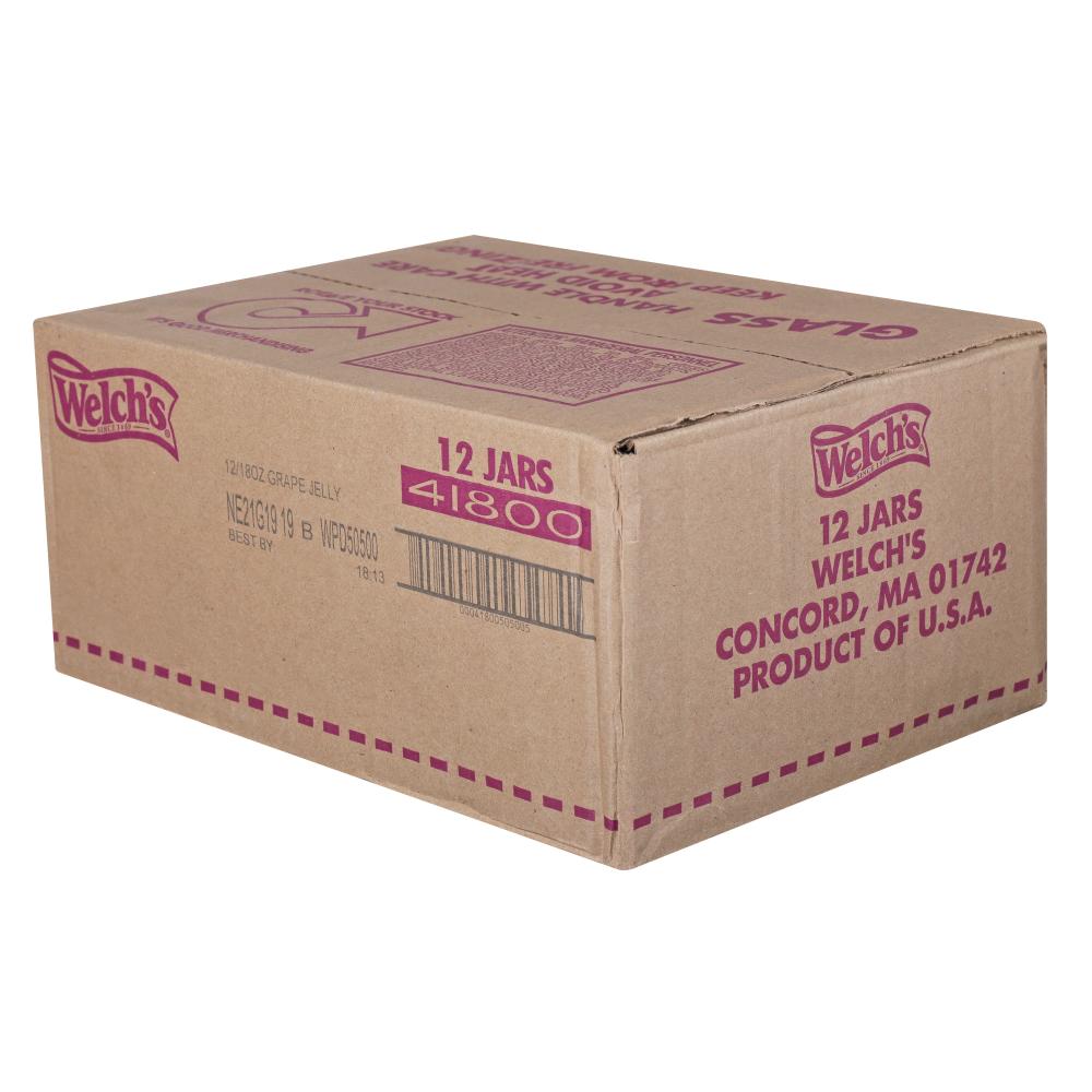 Product gallery 2865725