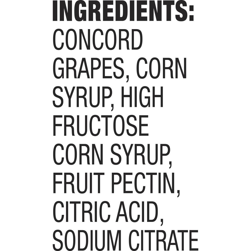 Product gallery 2865758